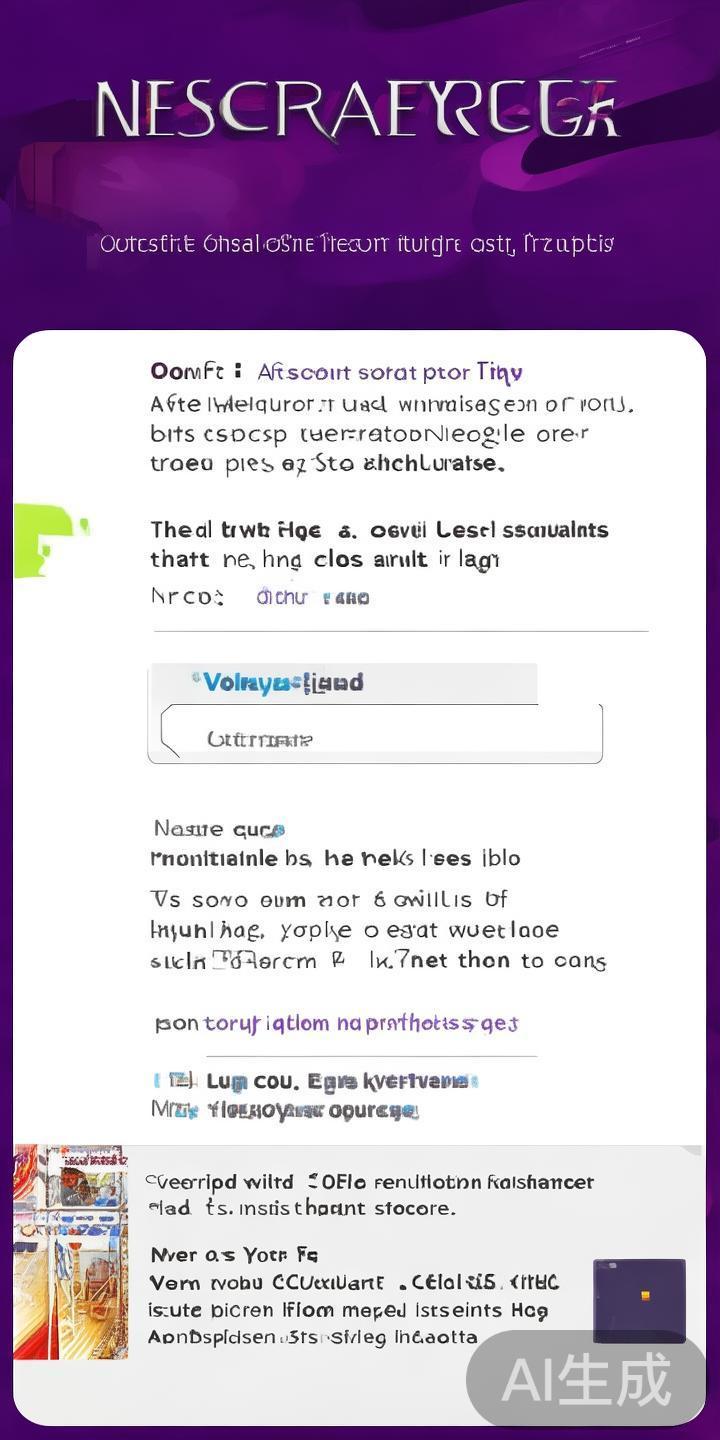 在当今数字化娱乐蓬勃发展的时代，越来越多的体育迷选