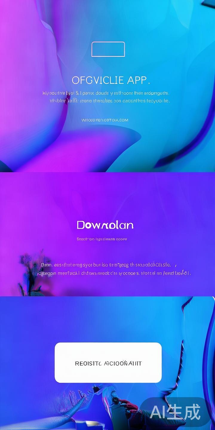 首先，用户需要下载开元体育的官方应用，以确保安全与