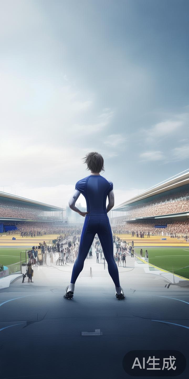 开元体育维拉坚持“以客户为中心”的核心理念，结合市