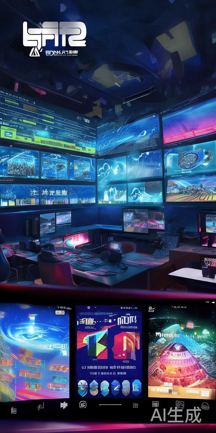 开元体育在中国企业中的品牌影响力提升与未来发展策略全面分析 在数字化浪潮中,开元体育积极引入大数据、云计算等先