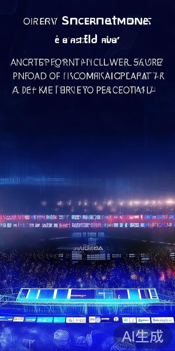 如何高效获取开元体育app下载官方地址及详细介绍 在选择体育类娱乐平台时,确保所使用的版本是官方授权