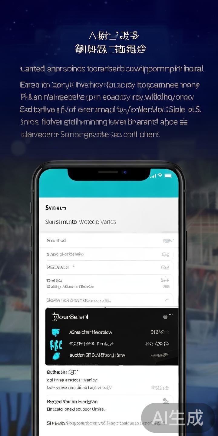 在当今数字化生活节奏不断加快的背景下，体育赛事与娱