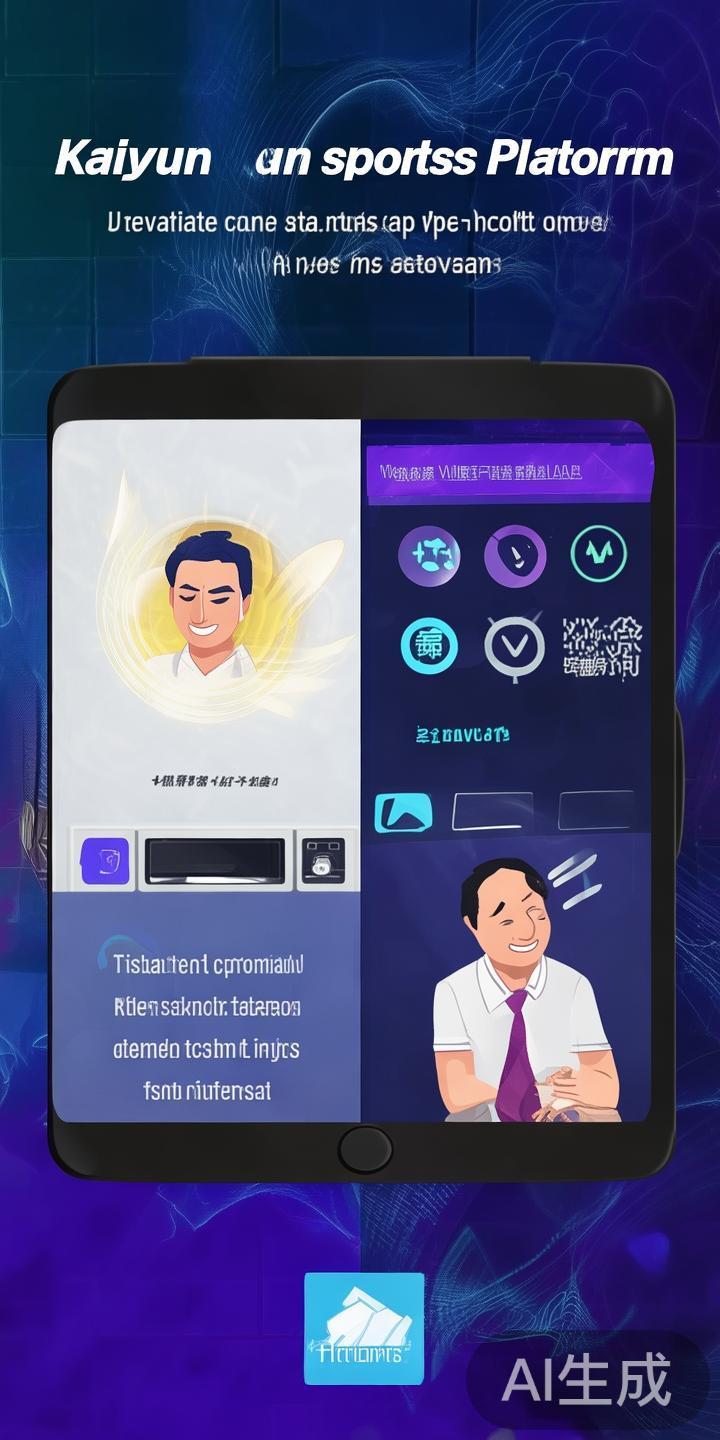 开元体育平台真假揭秘:用户真实反馈与潜在风险全面分析 近年来,关于“开元体育平台”的信息在网络上出现了较