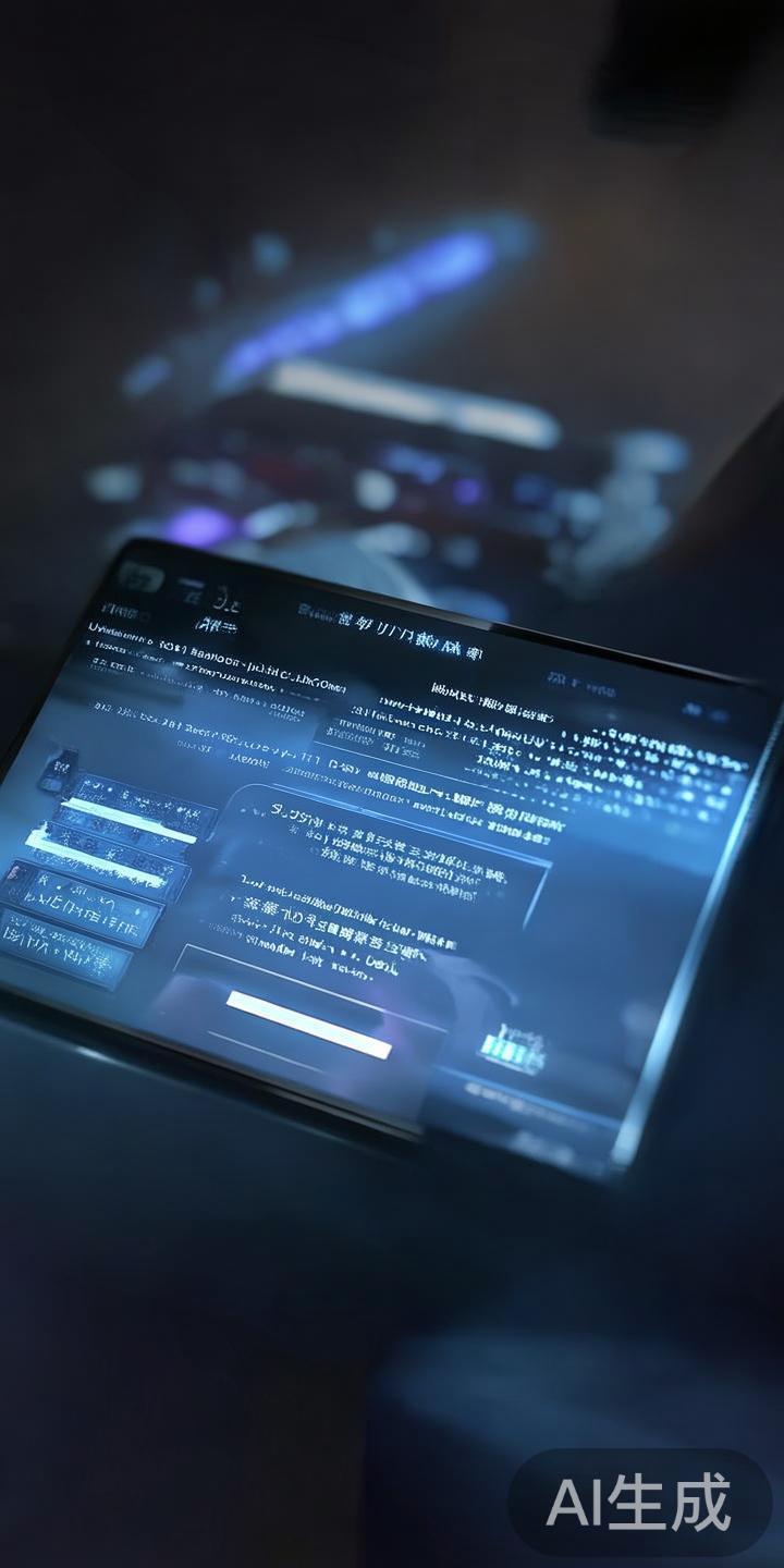 2024年开元体育最新版本亮点:主要新增功能与改进措施全面解析 开元体育在新版中加装了智能提醒功能。通过分析用户的