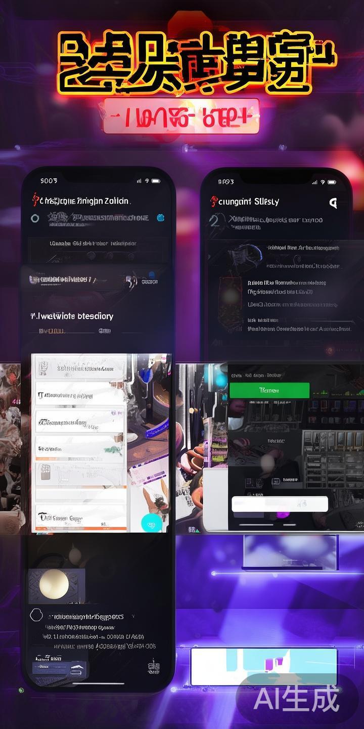 前言：在体验开元体育官网版app的过程中，部分用户