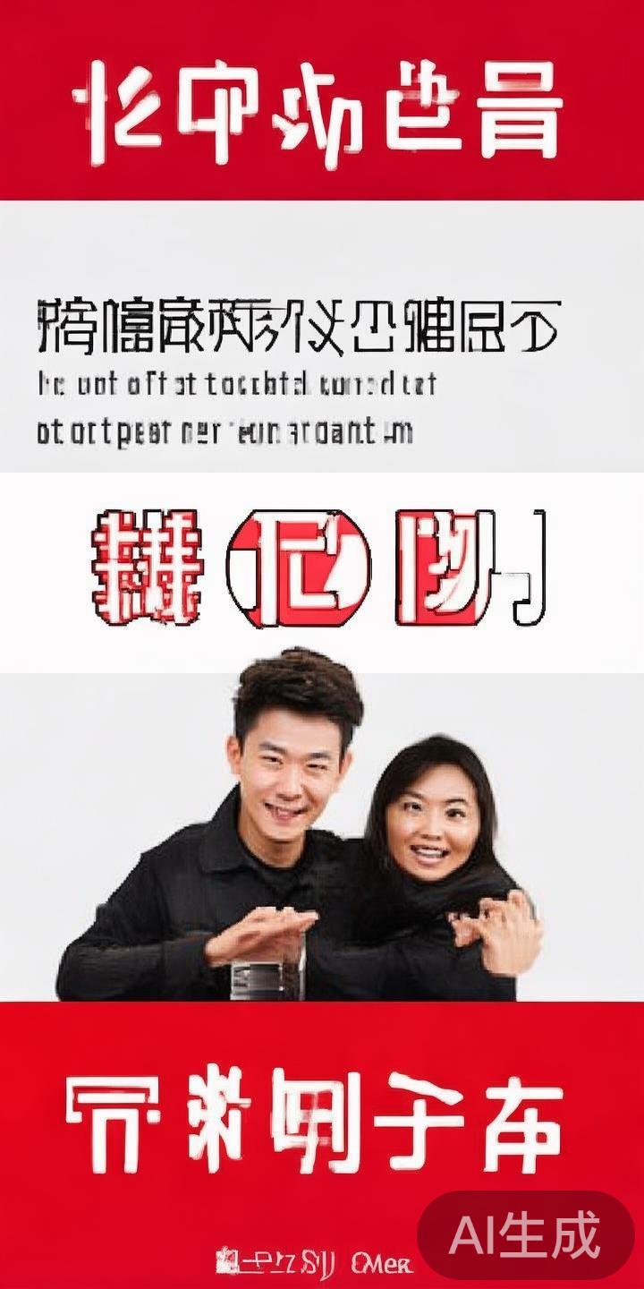 2024年最新开元体育官网链接地址及安全访问攻略全面推荐 随着平台不断升级,开元体育官网的官方网址也会随之变