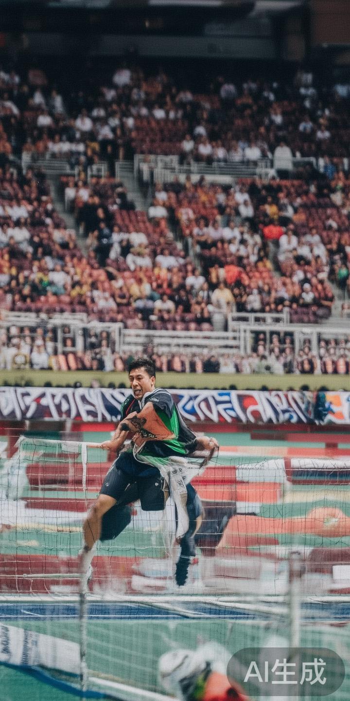 如何通过开元体育平台官网轻松获取最新体育新闻与比赛直播内容 为何选择开元体育平台官网?
开元体育平台以其专业