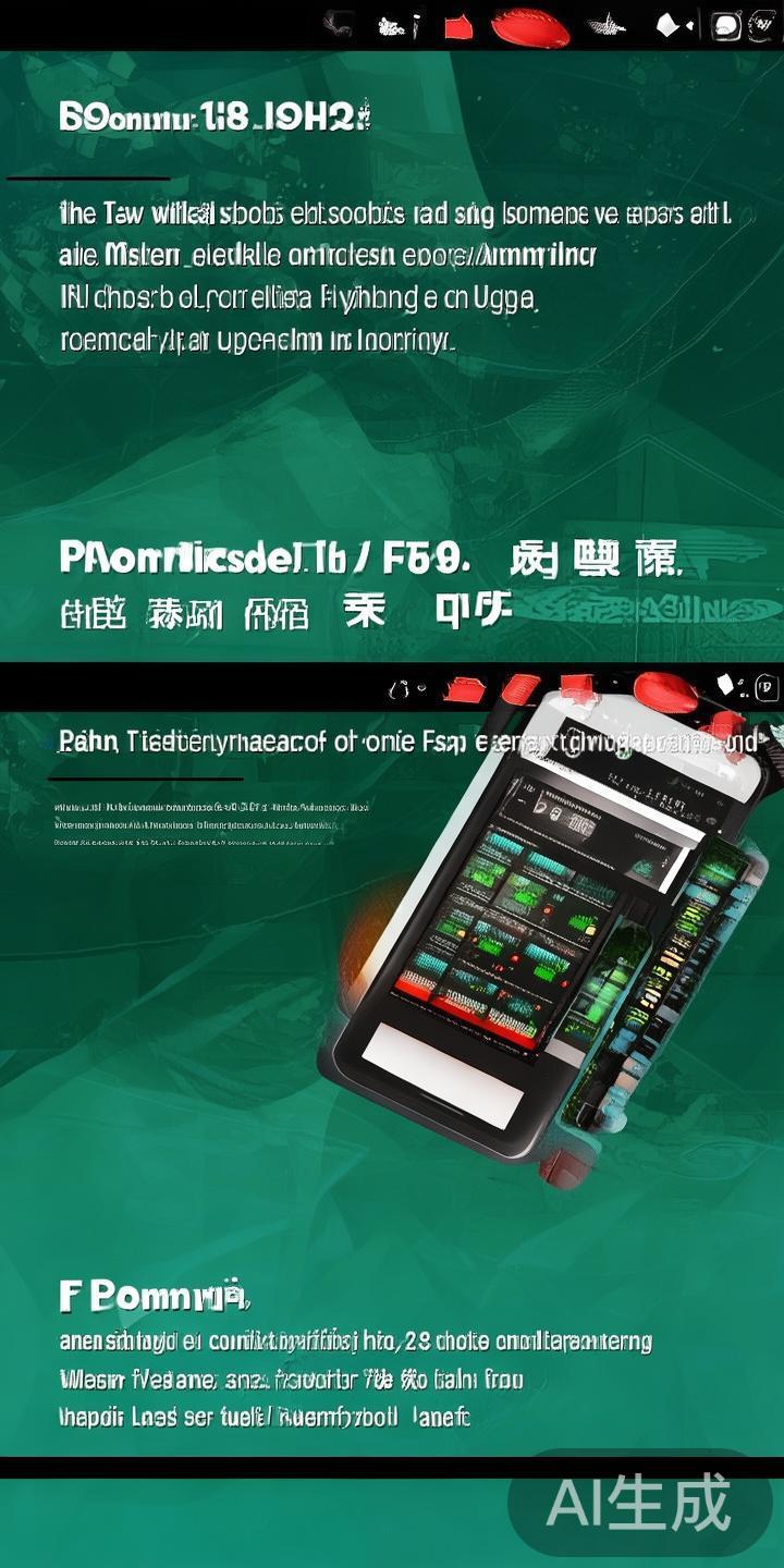 在现代数字化体育娱乐时代，越来越多的用户选择通过手