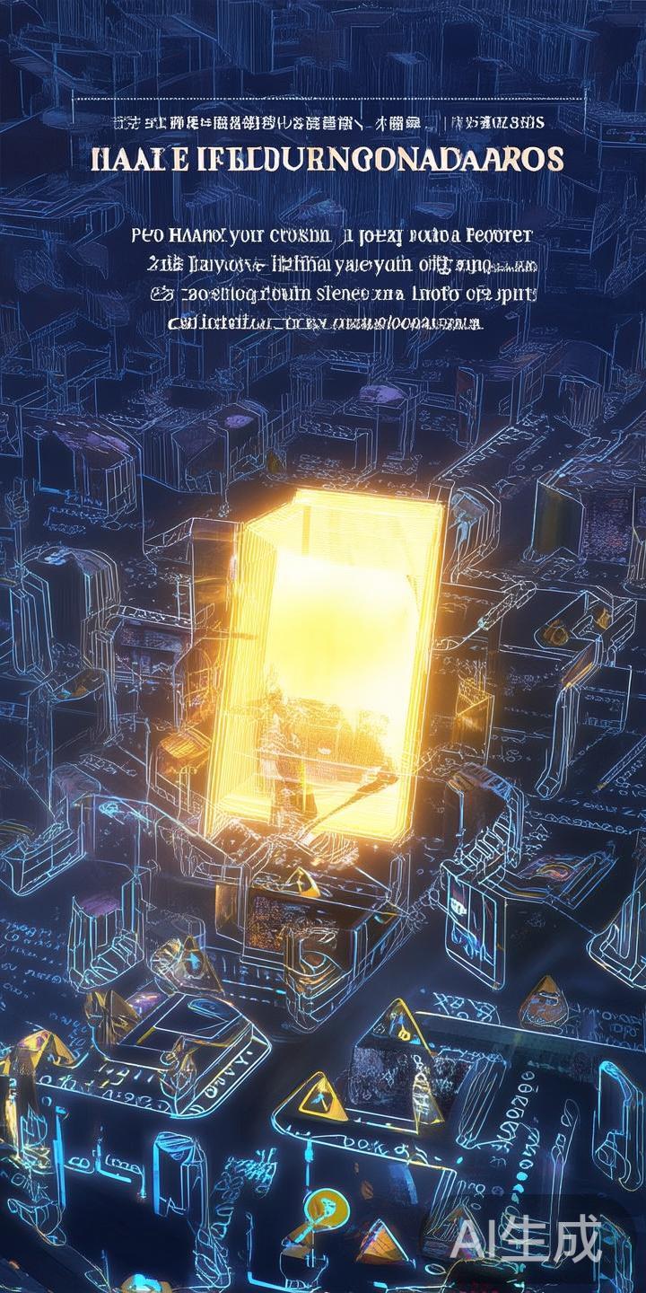 确保快捷访问开元体育app官方入口关键在于掌握正确