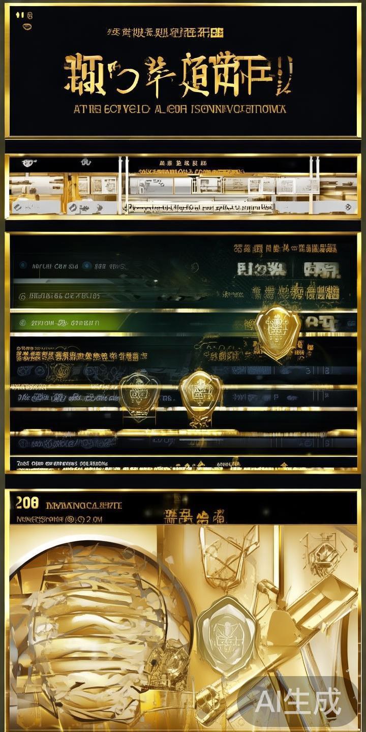 开元体育平台官网为会员用户提供了许多专属的服务与特