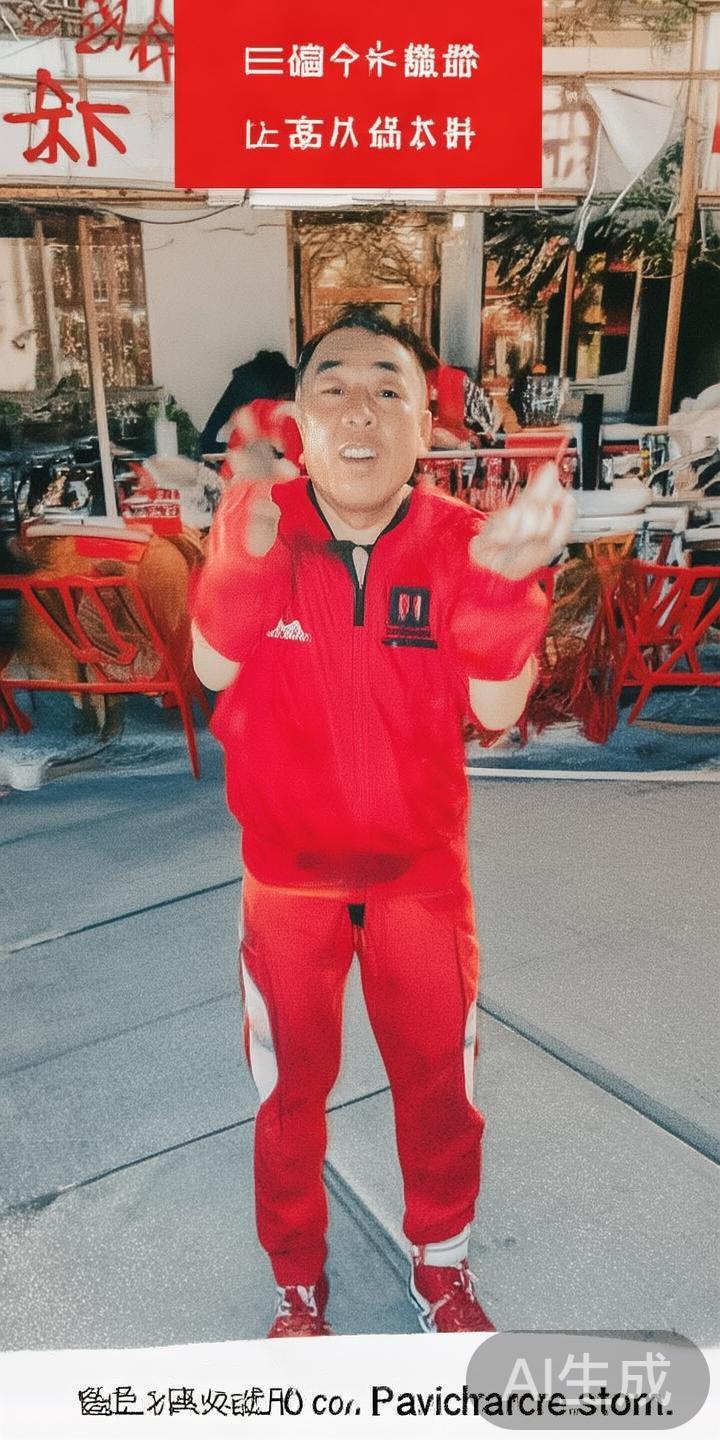 开元体育平台的官方网页是用户获取最新赛事资讯、观看