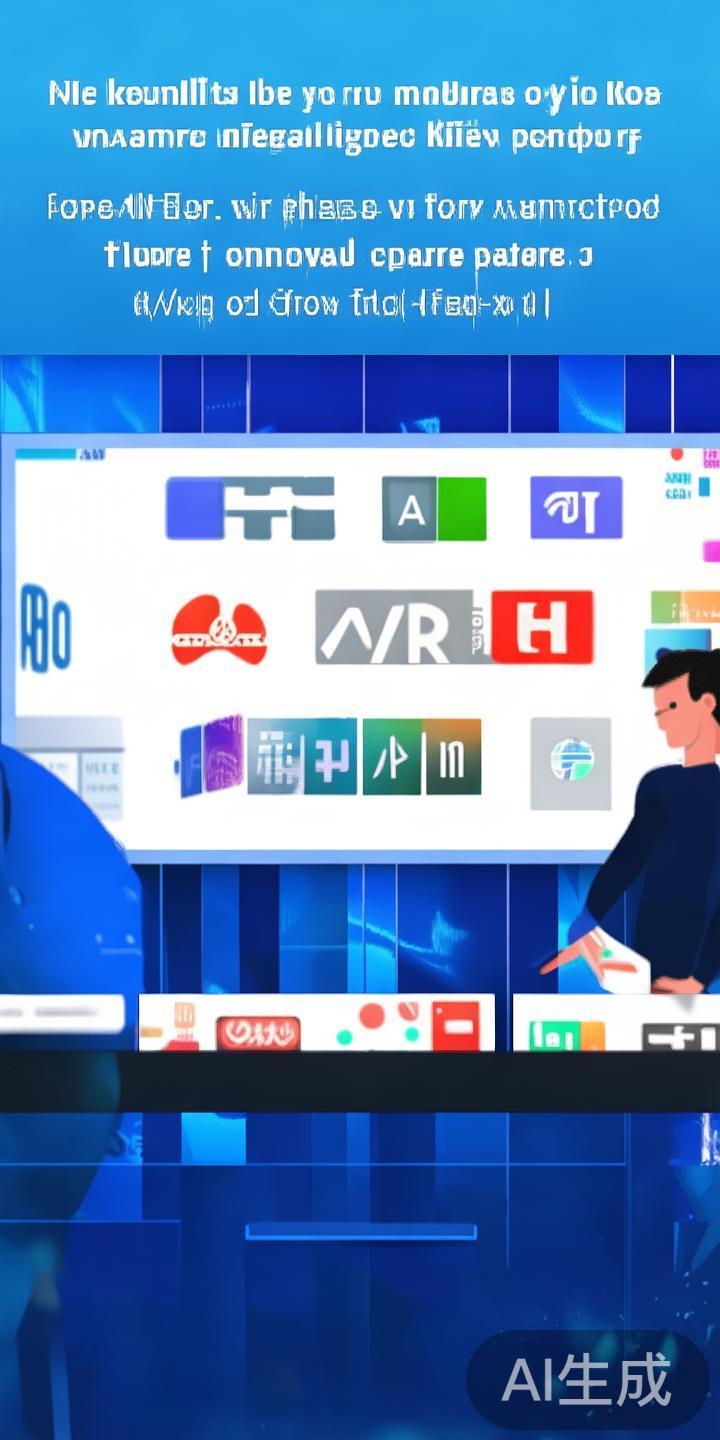 全面指南:快速安全下载开元体育手机应用的详细方法与技巧 首要的原则是选择官方渠道进行下载。目前,开元体育官