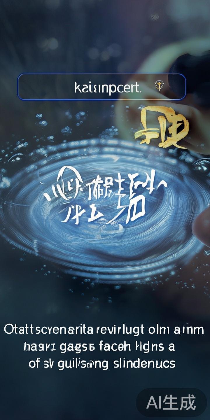 最可靠的方式是通过开元体育官网的官方域名，例如“k