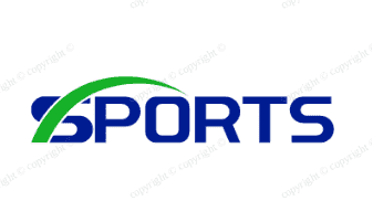 开元体育官网登录入口